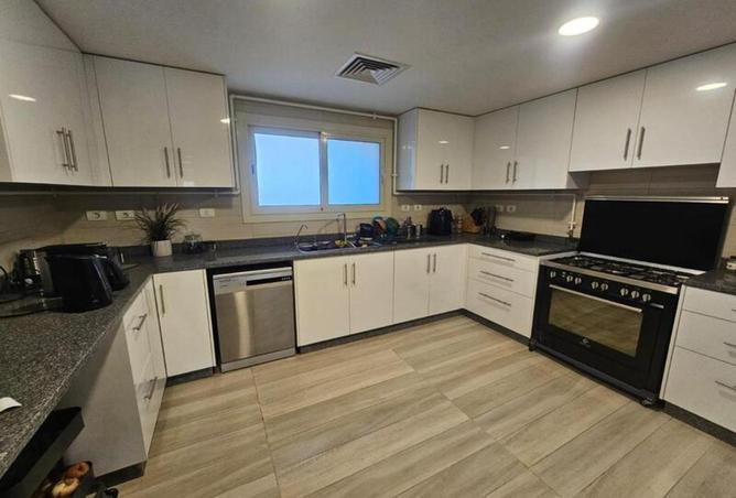 2Of2zgQiIlM - صورة العقار 3