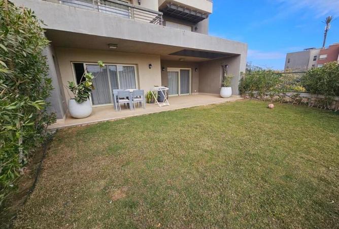 2Of2zgQiIlM - الصورة الرئيسية للعقار