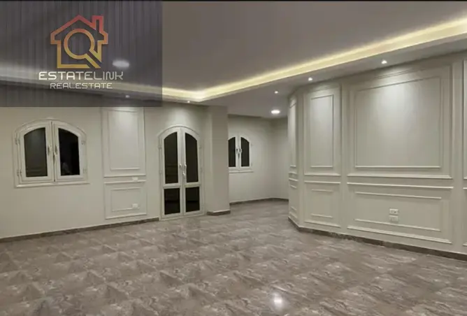 119069809 - صورة العقار 2