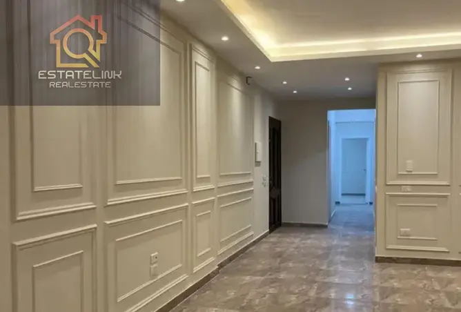 119069809 - صورة العقار 3