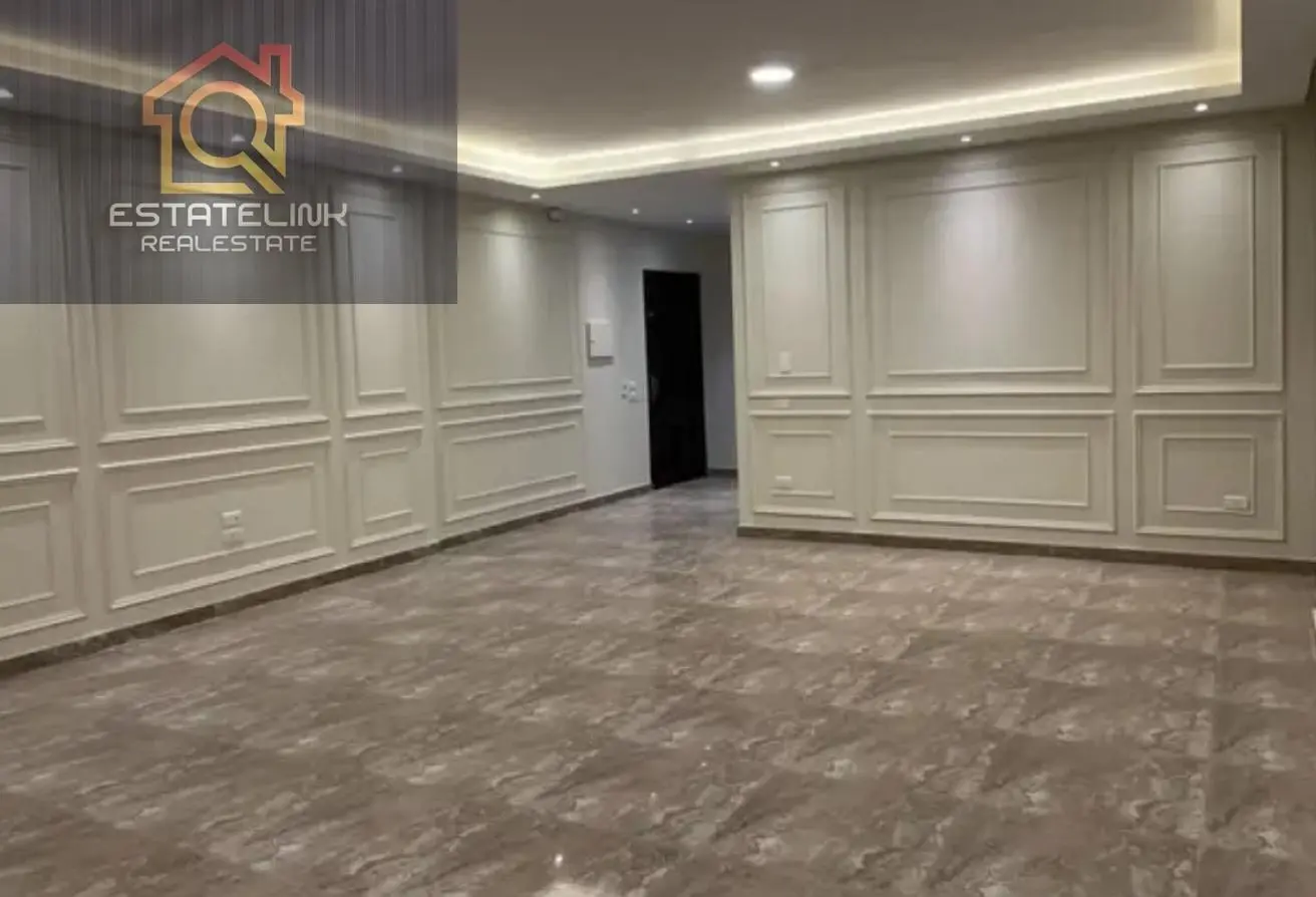 119069809 - الصورة الرئيسية للعقار