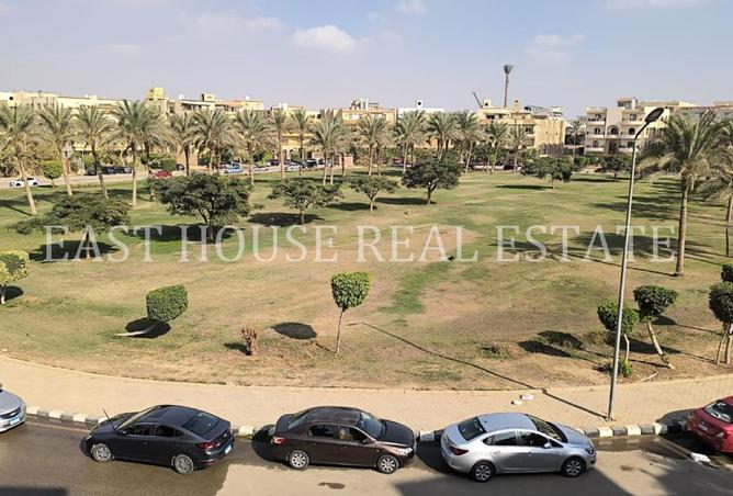 72186758 - Property Image 3