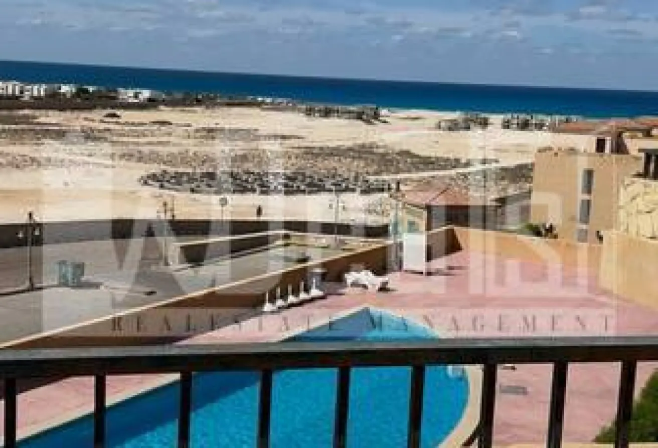 112988037 - الصورة الرئيسية للعقار