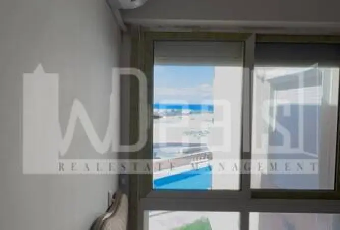 112988037 - Property Image 3