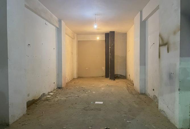 72169371 - الصورة الرئيسية للعقار