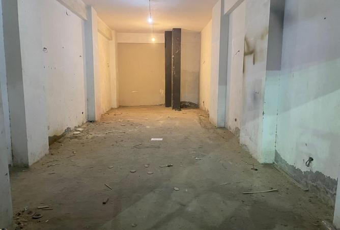 72169371 - صورة العقار 2