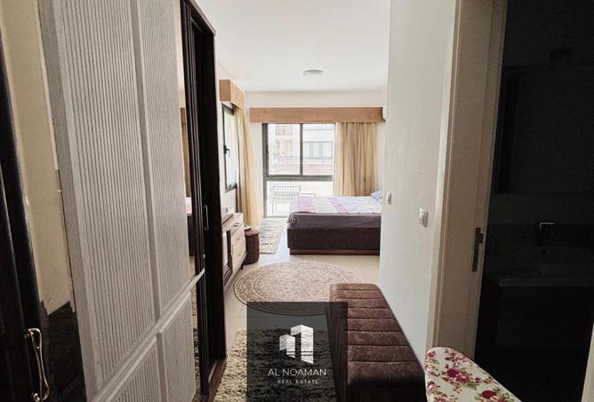 58981416 - Property Image 3