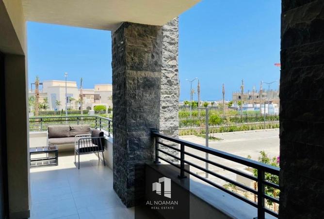 58981416 - Property Image 2