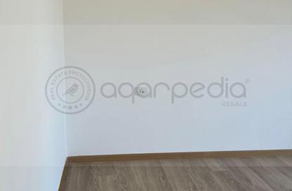 شقة - 3 غرف نوم - 3 حمامات للايجار في مون ريزيدنس - فيفث سكوير - التجمع الخامس - مدينة القاهرة الجديدة - القاهرة شقة - 3 غرف نوم - 3 حمامات للايجار في مون ريزيدنس - فيفث سكوير - التجمع الخامس - مدينة القاهرة الجديدة - القاهرة