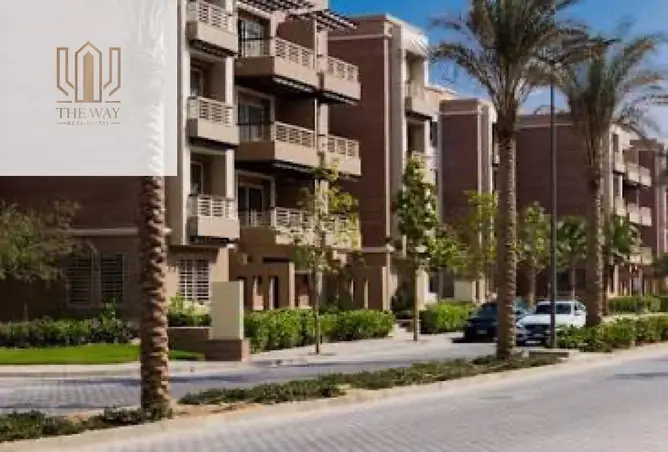115174003 - صورة العقار 2