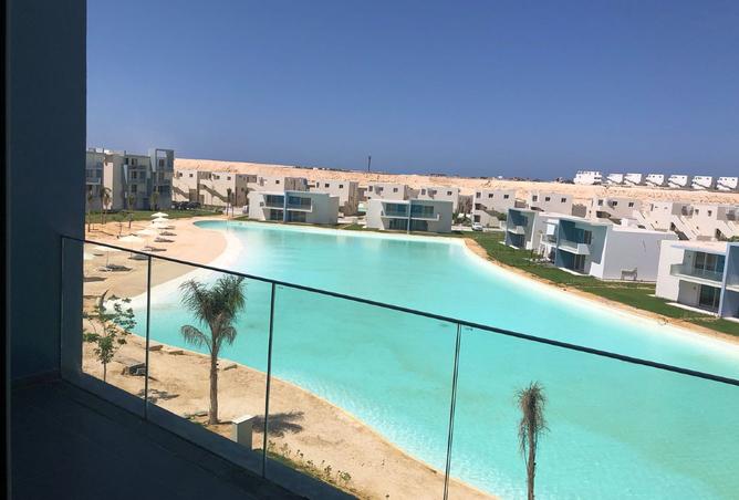 97994730 - Property Main Image