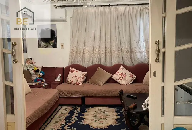 114617775 - Property Image 2
