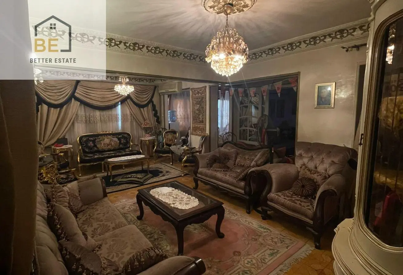114617775 - Property Main Image