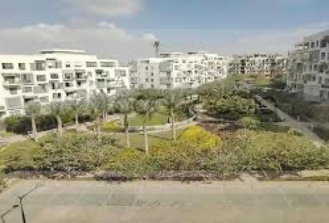 89890804 - Property Image 2