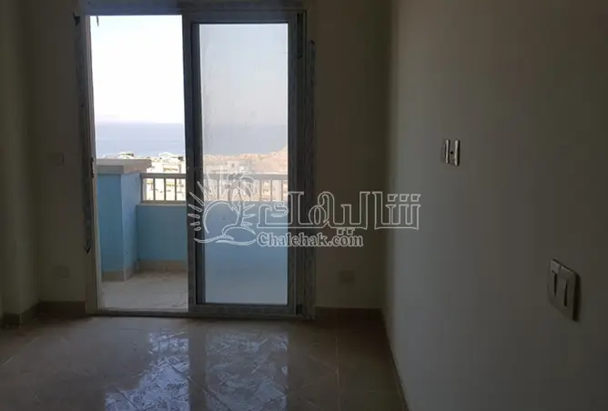 113815760 - Property Image 2