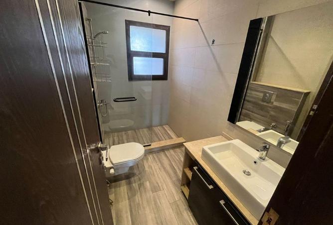 70109312 - صورة العقار 3