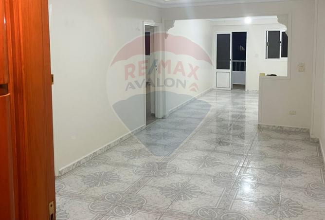 8434347 - Property Main Image