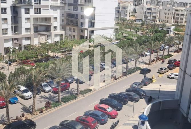 93809204 - Property Main Image