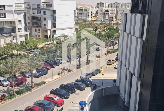 93809204 - Property Image 3
