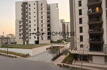Apartment - 2 Bedrooms - 2 Bathrooms for rent in Zed Towers - Sheikh Zayed Compounds - Sheikh Zayed City - Giza Apartment - 2 Bedrooms - 2 Bathrooms for rent in Zed Towers - Sheikh Zayed Compounds - Sheikh Zayed City - Giza