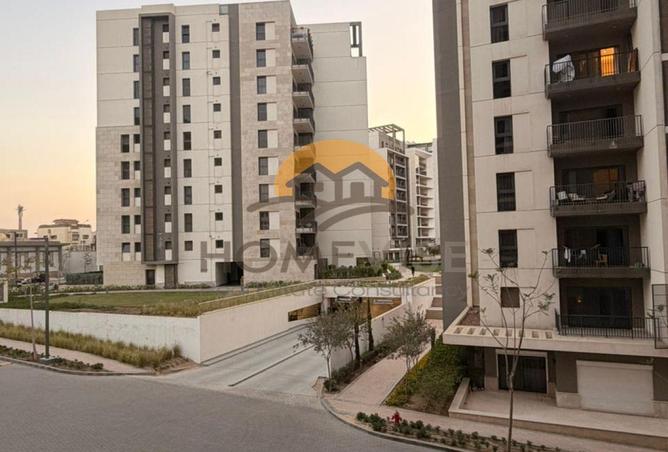 82091147 - Property Image 2