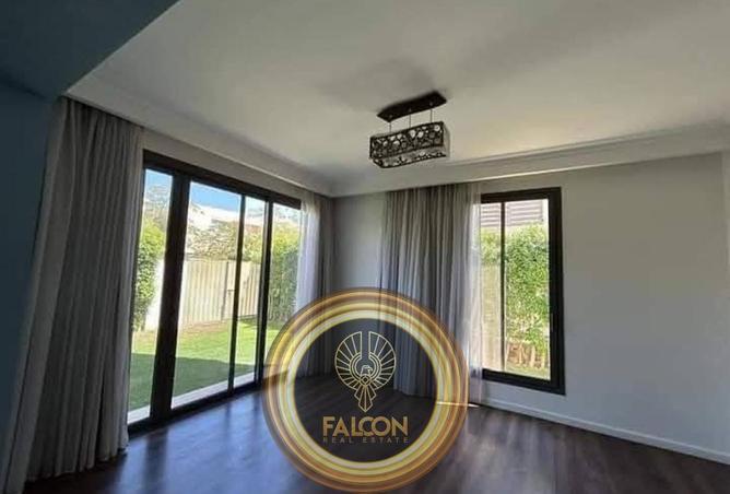 55756970 - صورة العقار 2