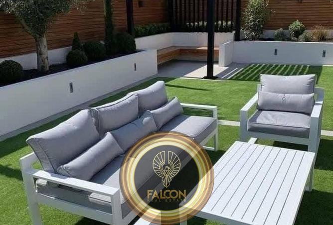 55756970 - صورة العقار 3