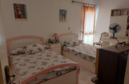 Apartment - 2 Bedrooms - 2 Bathrooms for rent in Hadayek Al Mohandessin - 4th District - Sheikh Zayed City - Giza Apartment - 2 Bedrooms - 2 Bathrooms for rent in Hadayek Al Mohandessin - 4th District - Sheikh Zayed City - Giza