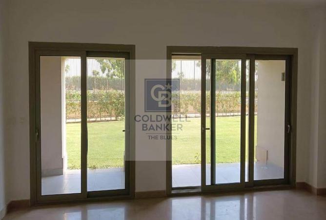 56745452 - صورة العقار 2