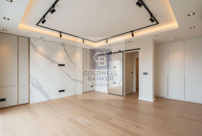 56745452 - صورة العقار 3