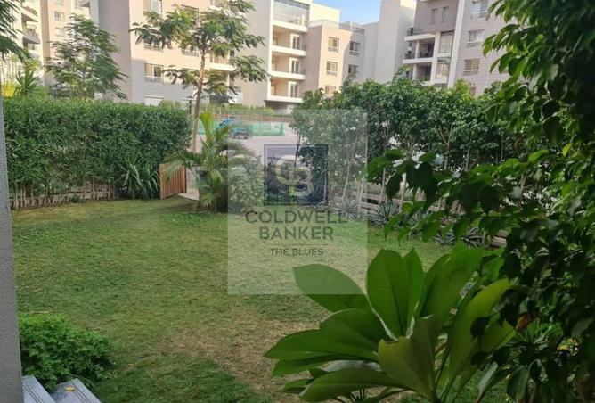 56745452 - صورة العقار 3