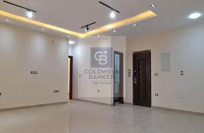 شقة - 2 غرف نوم - 2 حمامات للبيع في بالم هيلز نيو كايرو - كمبوندات التجمع الخامس - التجمع الخامس - مدينة القاهرة الجديدة - القاهرة