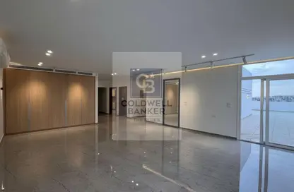 شقة - 2 غرف نوم - 2 حمامات للبيع في بالم هيلز نيو كايرو - كمبوندات التجمع الخامس - التجمع الخامس - مدينة القاهرة الجديدة - القاهرة