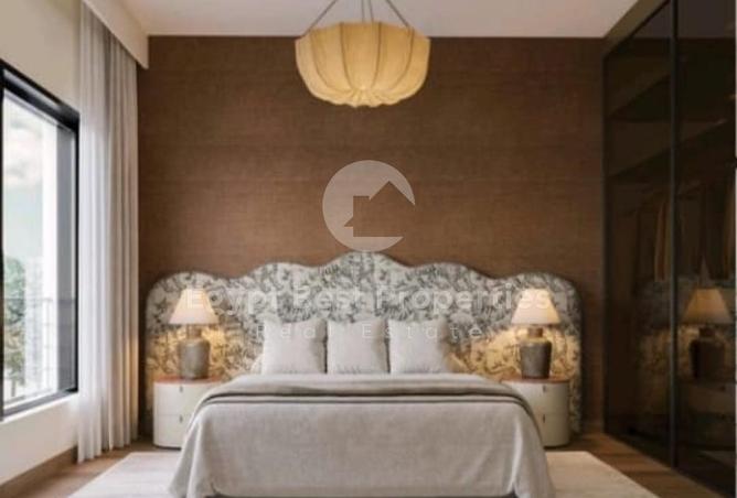 68272001 - صورة العقار 3