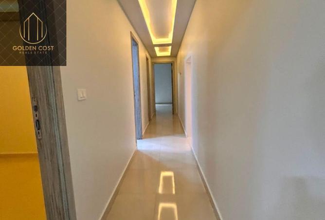 97148962 - Property Image 3