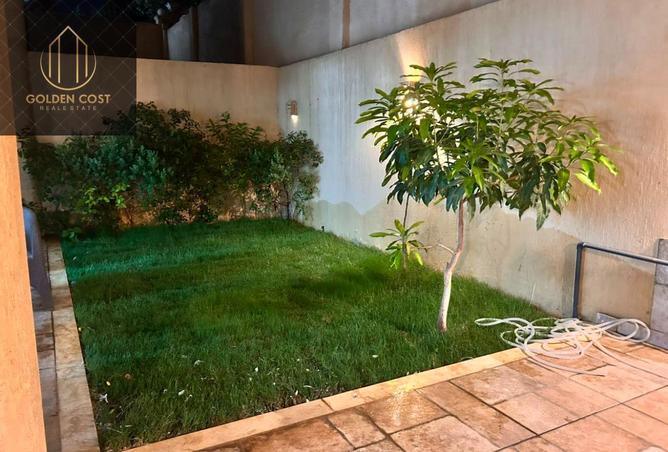 97148962 - Property Main Image