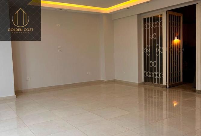 97148962 - Property Image 2