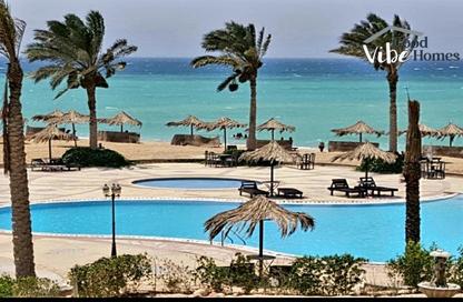 Villa - 4 Bedrooms - 3 Bathrooms for sale in La Hacienda - Ras Sedr - South Sainai