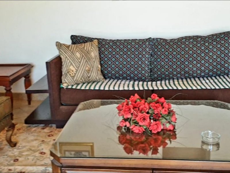 4BR Villa | 1st Row | La Hacienda thumbnail
