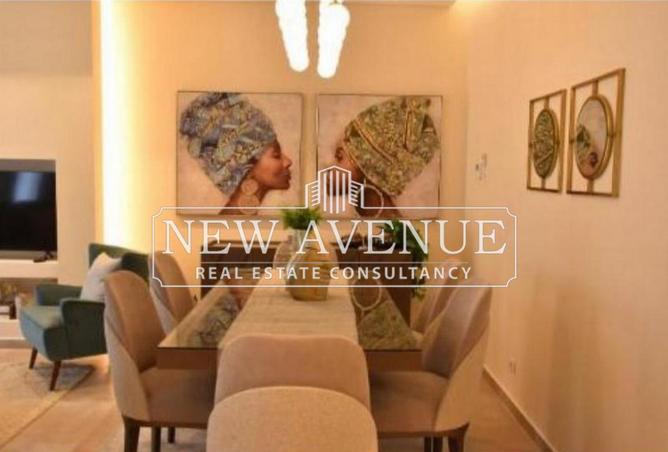 61438549 - صورة العقار 2