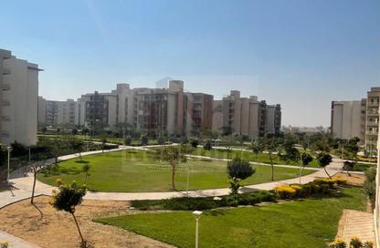 شقة - 3 غرف نوم - 2 حمامات للبيع في مدينة وصال - كمبوندات الشروق - مدينة الشروق - القاهرة شقة - 3 غرف نوم - 2 حمامات للبيع في مدينة وصال - كمبوندات الشروق - مدينة الشروق - القاهرة