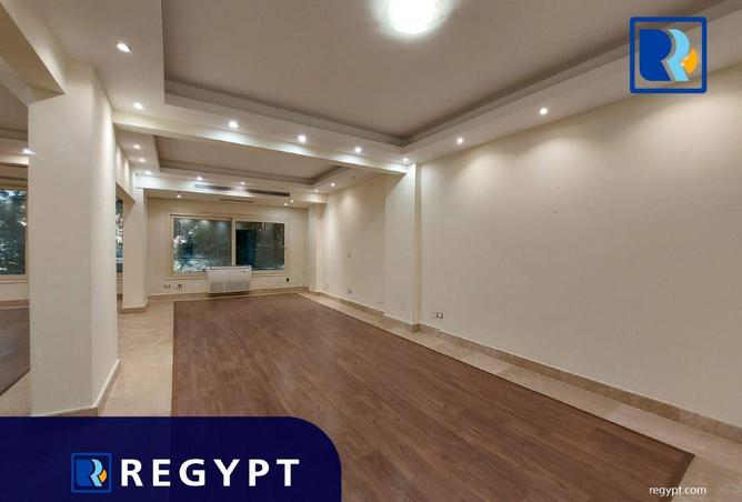74596446 - Property Image 3
