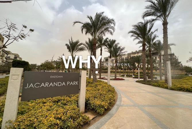 70359031 - صورة العقار 2