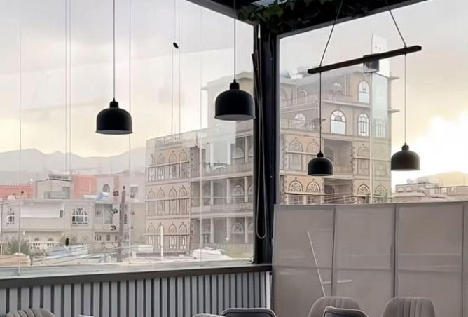 51671156 - Property Image 2