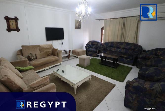 52707560 - Property Image 2