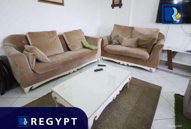 52707560 - Property Image 3