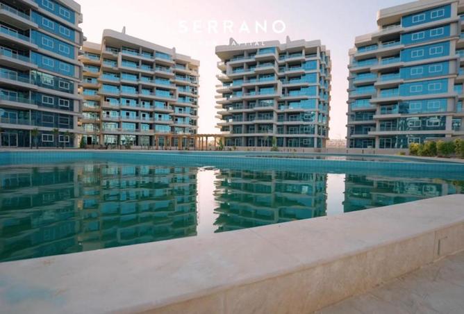 57613525 - الصورة الرئيسية للعقار