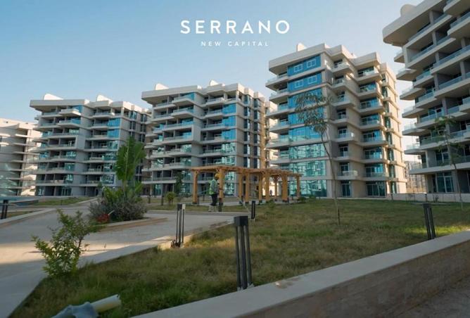 57613525 - صورة العقار 2