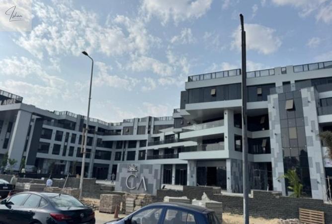 81576825 - الصورة الرئيسية للعقار
