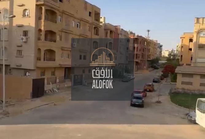 83140914 - Property Main Image